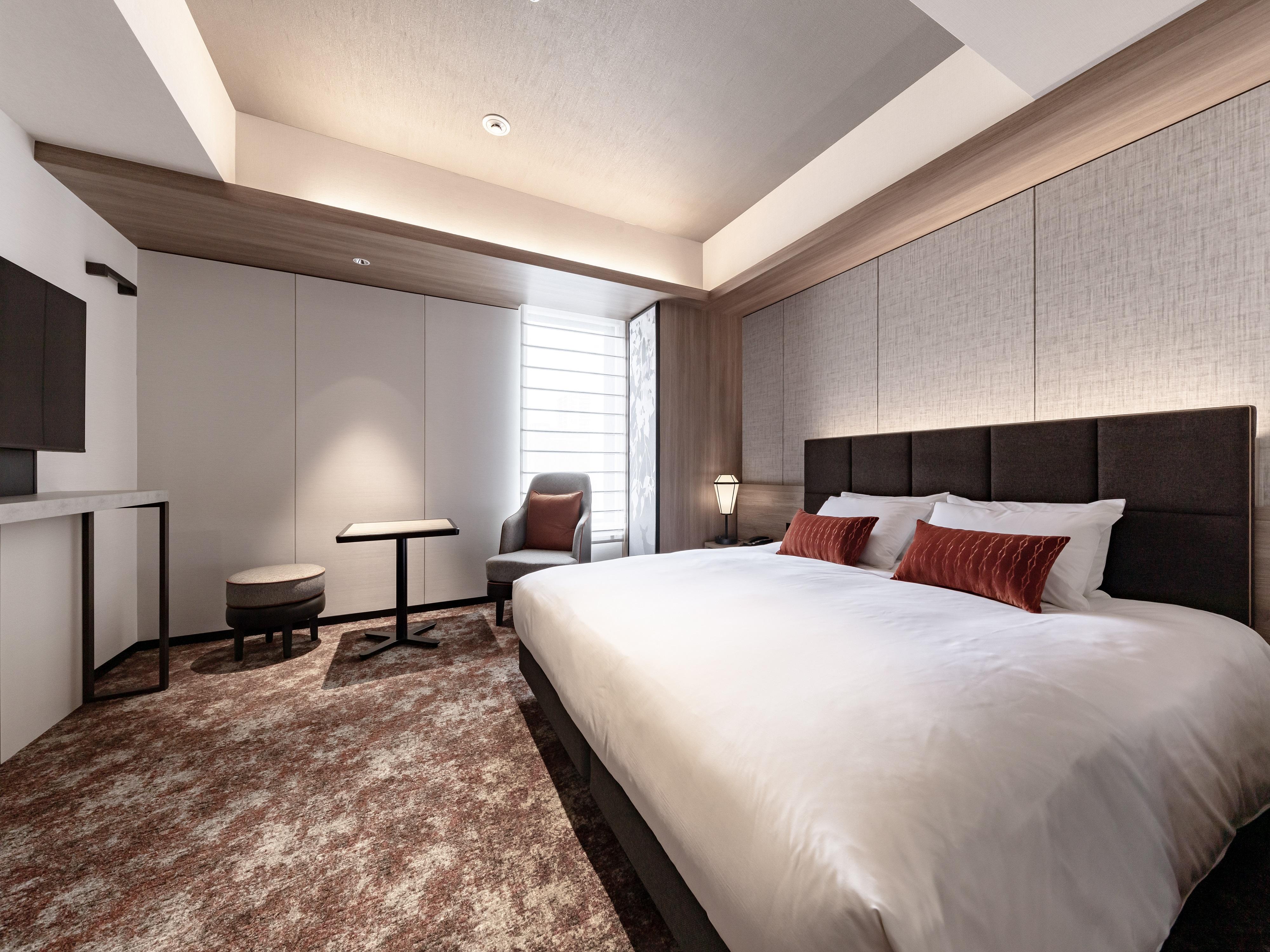 Solaria Nishitetsu Hotel Sapporo Esterno foto