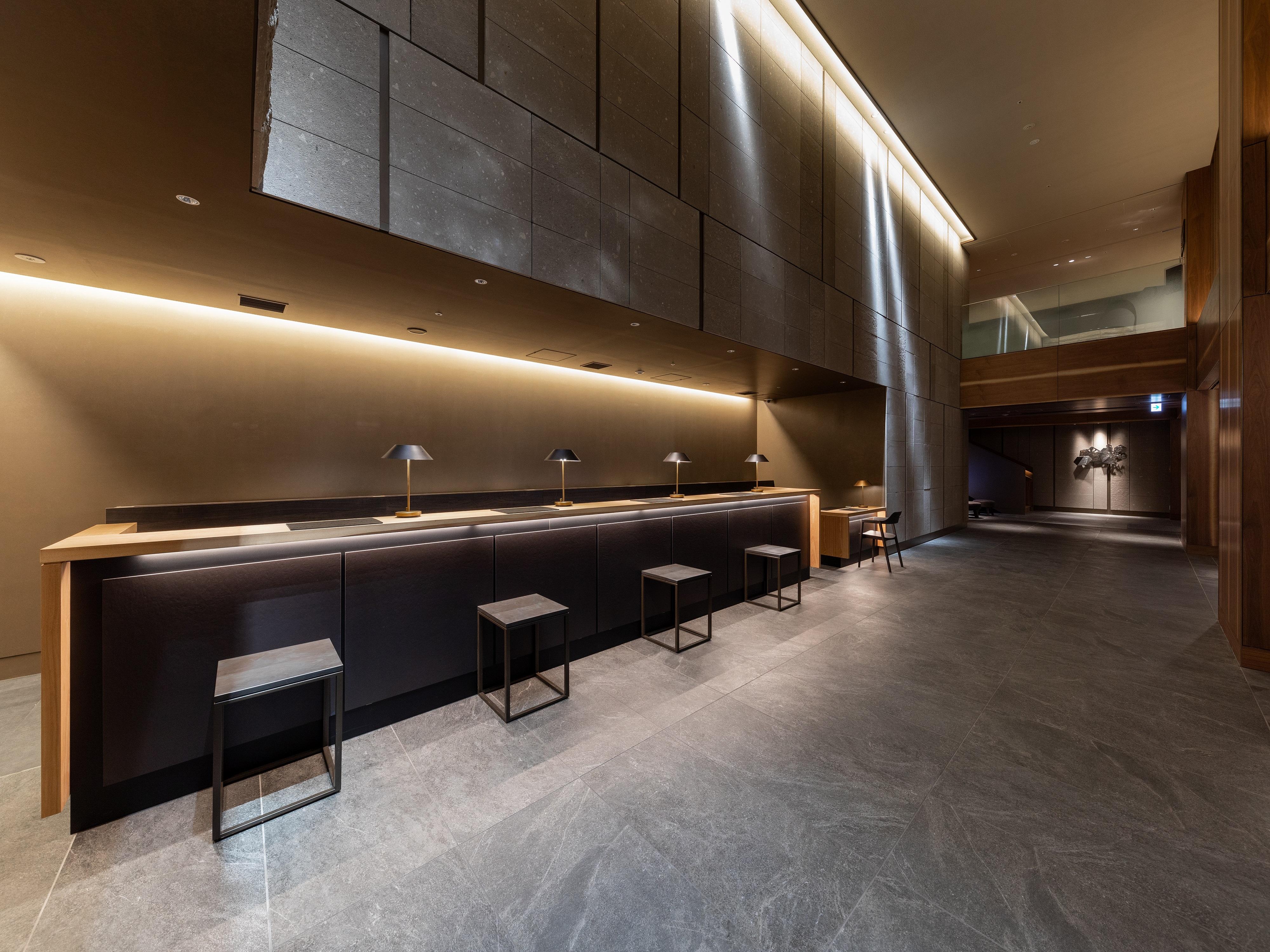 Solaria Nishitetsu Hotel Sapporo Esterno foto